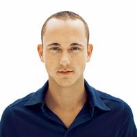 Отзыв от Павел - Visa DTV